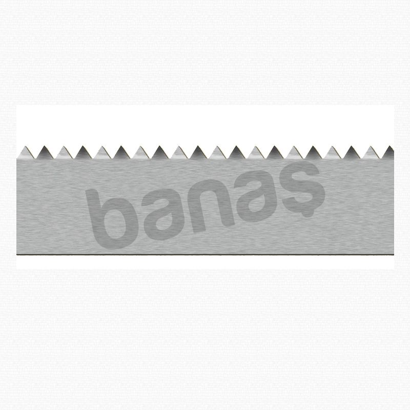 7002